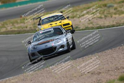 media/May-03-2025-Lucky Dog Racing (Sat) [[206de64b9d]]/Turn 2 (1020am-1120am)/